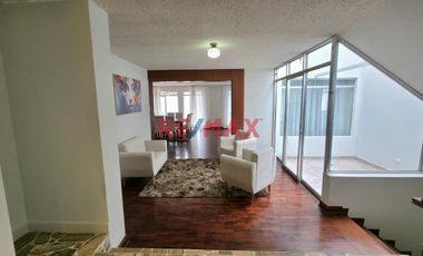 1139021 ¡Oportunidad De Desarrollo Inmobiliario En El Corazón De San Miguel!