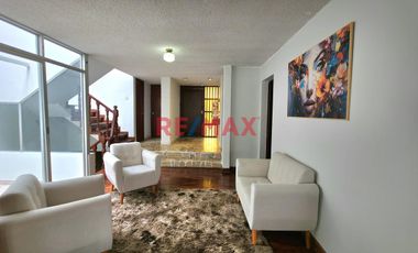 1139021 ¡Oportunidad De Desarrollo Inmobiliario En El Corazón De San Miguel!