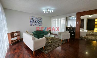 1139021 ¡Oportunidad De Desarrollo Inmobiliario En El Corazón De San Miguel!