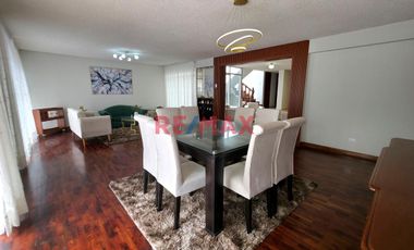 1139021 ¡Oportunidad De Desarrollo Inmobiliario En El Corazón De San Miguel!