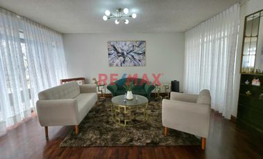 1139021 ¡Oportunidad De Desarrollo Inmobiliario En El Corazón De San Miguel!