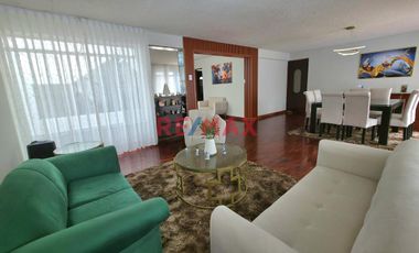 1139021 ¡Oportunidad De Desarrollo Inmobiliario En El Corazón De San Miguel!