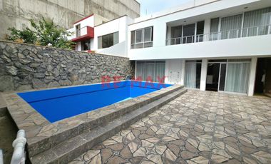 1139021 ¡Oportunidad De Desarrollo Inmobiliario En El Corazón De San Miguel!