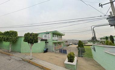 CASA EN VENTA IZCALLI DEL VALLE, TULTITLAN EDO. DE MEX.