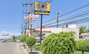 CASA EN VENTA IZCALLI DEL VALLE, TULTITLAN EDO. DE MEX.