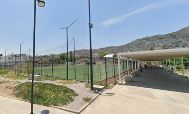 CASA EN VENTA IZCALLI DEL VALLE, TULTITLAN EDO. DE MEX.