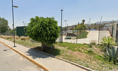 CASA EN VENTA IZCALLI DEL VALLE, TULTITLAN EDO. DE MEX.
