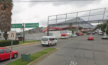 CASA EN VENTA IZCALLI DEL VALLE, TULTITLAN EDO. DE MEX.