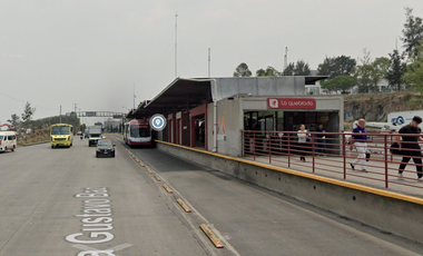 CASA EN VENTA IZCALLI DEL VALLE, TULTITLAN EDO. DE MEX.