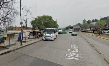 CASA EN VENTA IZCALLI DEL VALLE, TULTITLAN EDO. DE MEX.