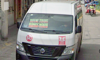 CASA EN VENTA IZCALLI DEL VALLE, TULTITLAN EDO. DE MEX.