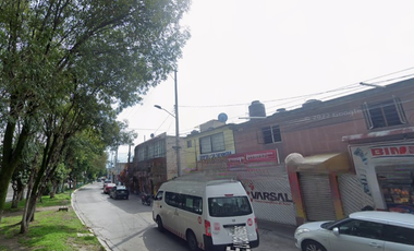 CASA EN VENTA IZCALLI DEL VALLE, TULTITLAN EDO. DE MEX.