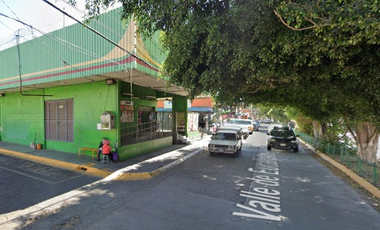 CASA EN VENTA IZCALLI DEL VALLE, TULTITLAN EDO. DE MEX.