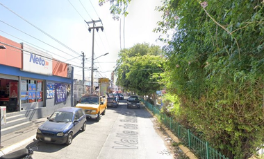 CASA EN VENTA IZCALLI DEL VALLE, TULTITLAN EDO. DE MEX.