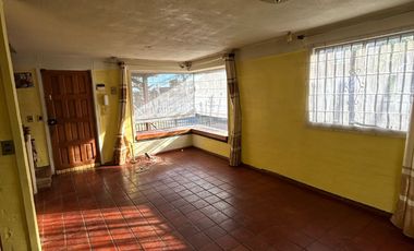 Se Vende Propiedad Villa Arquenco, Pedro De Valdivia