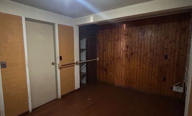 Se Vende Propiedad Villa Arquenco, Pedro De Valdivia