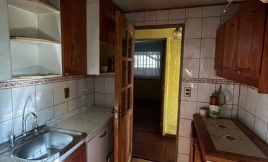 Se Vende Propiedad Villa Arquenco, Pedro De Valdivia