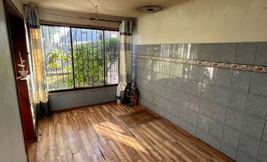 Se Vende Propiedad Villa Arquenco, Pedro De Valdivia