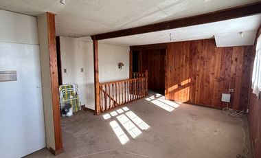 Se Vende Propiedad Villa Arquenco, Pedro De Valdivia