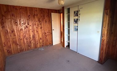 Se Vende Propiedad Villa Arquenco, Pedro De Valdivia