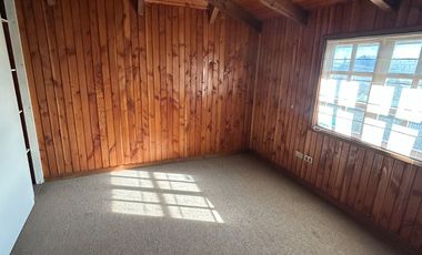 Se Vende Propiedad Villa Arquenco, Pedro De Valdivia