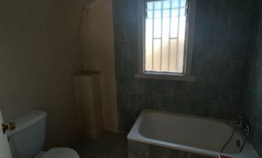 Se Vende Propiedad Villa Arquenco, Pedro De Valdivia