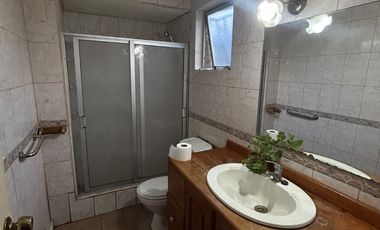 Se Vende Propiedad Villa Arquenco, Pedro De Valdivia