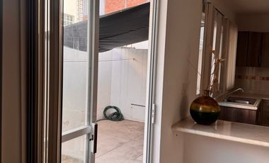 CASA USADA EN FRACCIONAMIENTO PRIVADO