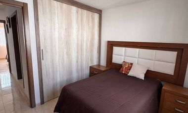 CASA USADA EN FRACCIONAMIENTO PRIVADO