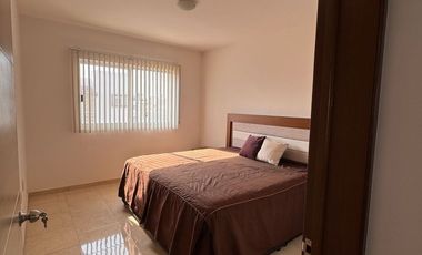 CASA USADA EN FRACCIONAMIENTO PRIVADO