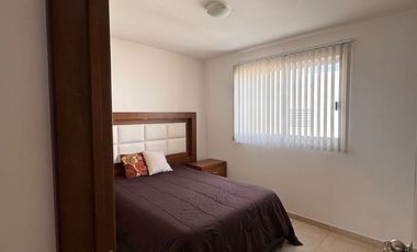 CASA USADA EN FRACCIONAMIENTO PRIVADO