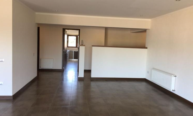 Vendo Departamento de 248 m2 en exclusivo Edificio Don Nicanor ubicado en Loteo los Poetas sector consolidado y privilegiado de la ciudad de Chillán