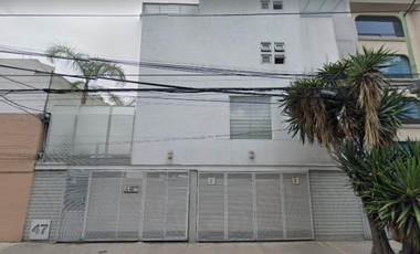 URGENTE VENDO CASA EN DEL VALLE SUR