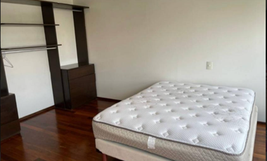 URGENTE VENDO CASA EN DEL VALLE SUR