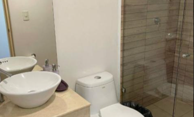 URGENTE VENDO CASA EN DEL VALLE SUR