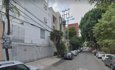 URGENTE VENDO CASA EN DEL VALLE SUR