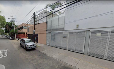 URGENTE VENDO CASA EN DEL VALLE SUR