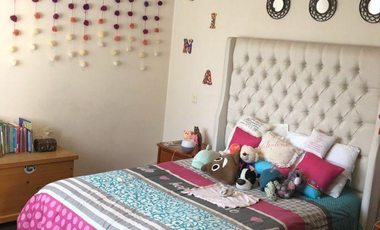 URGENTE VENDO CASA EN DEL VALLE SUR