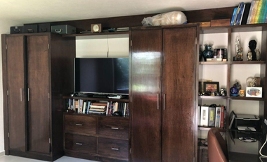 URGENTE VENDO CASA EN DEL VALLE SUR