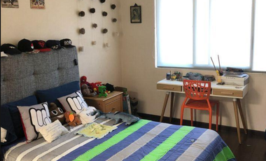 URGENTE VENDO CASA EN DEL VALLE SUR