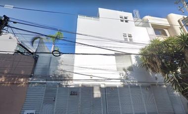 URGENTE VENDO CASA EN DEL VALLE SUR