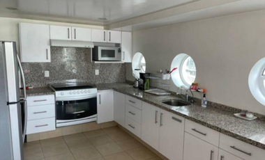 URGENTE VENDO CASA EN DEL VALLE SUR