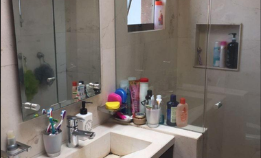 URGENTE VENDO CASA EN DEL VALLE SUR