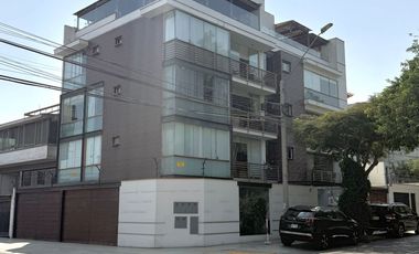 VENDO LINDO DPTO FRENTE A PARQUE MUY CENTRICO