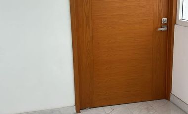 DEPARTAMENTO EN VENTA EN CIRCUNVALACION COUTRY