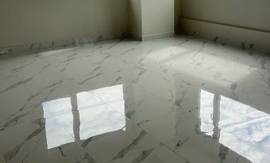 DEPARTAMENTO EN VENTA EN CIRCUNVALACION COUTRY