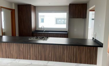DEPARTAMENTO EN VENTA EN CIRCUNVALACION COUTRY