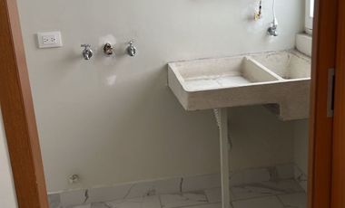 DEPARTAMENTO EN VENTA EN CIRCUNVALACION COUTRY