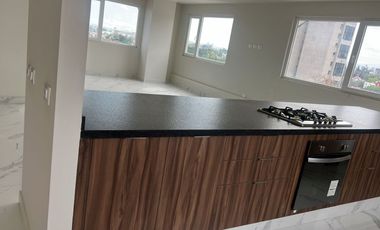 DEPARTAMENTO EN VENTA EN CIRCUNVALACION COUTRY