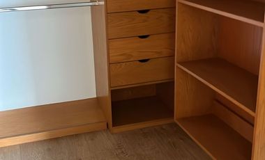 DEPARTAMENTO EN VENTA EN CIRCUNVALACION COUTRY